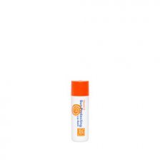 بالم لب ضد آفتاب مای - My Lip Balm Sun Protecting 4ml - کد2367 بالم لب ضد آفتاب مای - My Lip Balm Sun Protecting 4ml - کد2367
