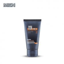 کرم ضد آفتاب فاقد چربی مردانه مای من - My Sunscreen Cream With SPF50 For Men 50ml - کد2375 کرم ضد آفتاب فاقد چربی مردانه مای من - My Sunscreen Cream With SPF50 For Men 50ml - کد2375
