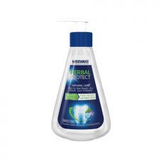 خمیردندان پمپی گیاهی هربال میسویک - Misswake Herbal Toothpaste - کد2556 خمیردندان پمپی گیاهی هربال میسویک - Misswake Herbal Toothpaste - کد2556