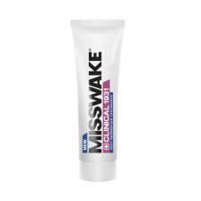 خمیردندان توتال 8 میسویک - Misswake Total Toothpaste 100ml - کد2553 خمیردندان توتال 8 میسویک - Misswake Total Toothpaste 100ml - کد2553