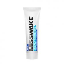خمیردندان سفید کننده روزانه میسویک - Misswake Whitening Toothpaste 100ml- کد2550 خمیردندان سفید کننده روزانه میسویک - Misswake Whitening Toothpaste 100ml- کد2550