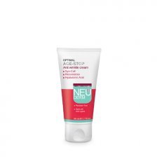 کرم ضد چروک اپتیمال ایج استاپ نئودرم - Neuderm Age Stop Anti Age Cream 50ml - کد2220 کرم ضد چروک اپتیمال ایج استاپ نئودرم - Neuderm Age Stop Anti Age Cream 50ml - کد2220