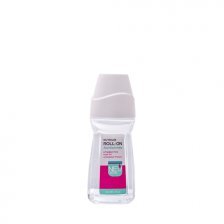 مام رول فاقد آلومینیوم زنانه نئودرم - Neuderm Aluminum Free Roll on For Women 50ml - کد2194 مام رول فاقد آلومینیوم زنانه نئودرم - Neuderm Aluminum Free Roll on For Women 50ml - کد2194