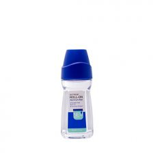 مام رول فاقد آلومینیوم مردانه نئودرم - Neuderm Aluminum Free Roll on For Men 50ml - کد2195 مام رول فاقد آلومینیوم مردانه نئودرم - Neuderm Aluminum Free Roll on For Men 50ml - کد2195