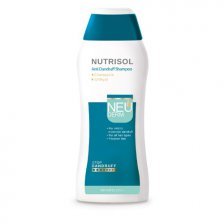شامپو ضد شوره نوتریسول آنتی دندروف نئودرم - Neuderm Anti Dandruff Nutrisol Hair Shampoo 300ml - کد2211 شامپو ضد شوره نوتریسول آنتی دندروف نئودرم - Neuderm Anti Dandruff Nutrisol Hair Shampoo 300ml - کد2211