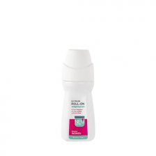 مام رول ضد تعریق زنانه دریمی نئودرم - Neuderm Dreamy Roll On For Women 50ml - کد2192 مام رول ضد تعریق زنانه دریمی نئودرم - Neuderm Dreamy Roll On For Women 50ml - کد2192