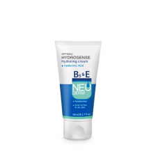 کرم مرطوب کننده اپتیمال هیدروسنس نئودرم - Neuderm Hydrosense Hydrating Cream 50ml - کد2216 کرم مرطوب کننده اپتیمال هیدروسنس نئودرم - Neuderm Hydrosense Hydrating Cream 50ml - کد2216