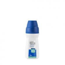 مام رول ضد تعریق مردانه آیسی نئودرم - Neuderm Icy Roll on For Men 50ml - کد2199 مام رول ضد تعریق مردانه آیسی نئودرم - Neuderm Icy Roll on For Men 50ml - کد2199