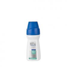 مام رول ضد تعریق مردانه آیرون نئودرم - Neuderm Iron Roll on For Men 50ml - کد2196 مام رول ضد تعریق مردانه آیرون نئودرم - Neuderm Iron Roll on For Men 50ml - کد2196