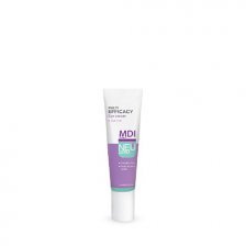 کرم دور چشم مولتی افیکیسی نئودرم - Neuderm Multi Efficacy Eye Cream 150ml - کد2234 کرم دور چشم مولتی افیکیسی نئودرم - Neuderm Multi Efficacy Eye Cream 150ml - کد2234