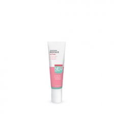 بالم لب سوتینگ ریپیر نئودرم - Neuderm Lip Balm Soothing Repair 15ml - کد2200 بالم لب سوتینگ ریپیر نئودرم - Neuderm Lip Balm Soothing Repair 15ml - کد2200