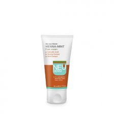 کرم پا رینوتریو حنا و نعنا نئودرم - Neuderm Re Nutritive Henna Mint Foot Cream 50ml - کد2231 کرم پا رینوتریو حنا و نعنا نئودرم - Neuderm Re Nutritive Henna Mint Foot Cream 50ml - کد2231