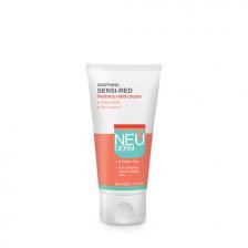 کرم ضد قرمزی سوتینگ سنسی رد نئودرم - Neuderm Redness Relief Cream 50ml - کد2219 کرم ضد قرمزی سوتینگ سنسی رد نئودرم - Neuderm Redness Relief Cream 50ml - کد2219