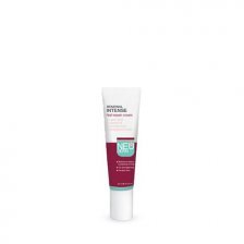 کرم ناخن رینوال اینتنس نئودرم - Neuderm Renewal Intense Nail Repair Cream15ml - کد2215 کرم ناخن رینوال اینتنس نئودرم - Neuderm Renewal Intense Nail Repair Cream15ml - کد2215