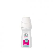 مام رول ضد تعریق زنانه سوییت نئودرم - Neuderm Sweet Roll On For Women 50ml - کد2193 مام رول ضد تعریق زنانه سوییت نئودرم - Neuderm Sweet Roll On For Women 50ml - کد2193