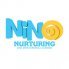 نینو - NINO