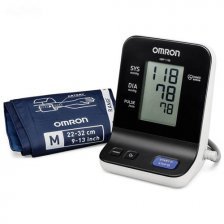 فشارسنج دیجیتال امرن مدل OMRON - HBP-1120