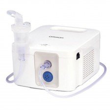 نبولایزر کمپرسوری بیمارستانی امرن مدل OMRON NE-C900 نبولایزر کمپرسوری بیمارستانی امرن مدل OMRON NE-C900