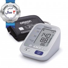 فشارسنج دیجیتال بازویی امرن مدل OMRON M3 فشارسنج دیجیتال بازویی امرن مدل OMRON M3