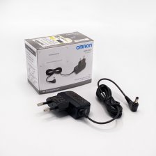 آداپتور مخصوص فشارسنج های دیجیتالی امرن OMRON Adapter آداپتور مخصوص فشارسنج های دیجیتالی امرن OMRON Adapter