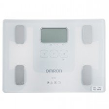 ترازو دیجیتال امرن مدل ترازوی OMRON BF212 ترازو دیجیتال امرن مدل ترازوی OMRON BF212