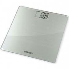 ترازوی دیجیتال امرن مدل ترازو OMRON HN286 ترازوی دیجیتال امرن مدل ترازو OMRON HN286