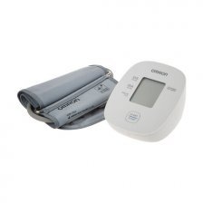 فشارسنج دیجیتال بازویی امرن مدل OMRON M1 فشارسنج دیجیتال بازویی امرن مدل OMRON M1