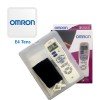 دستگاه فیزیوتراپی خانگی محرک اعصاب و تنس عضلانی امرون OMRON E4 Tens