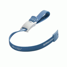 شریان بند (گارو) ریشتر مدل - ۵۰۰۰ Riester- Garo