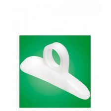 سیلیکون زیر انگشتان اپو مدل OppO 6441 سیلیکون زیر انگشتان اپو مدل OppO 6441