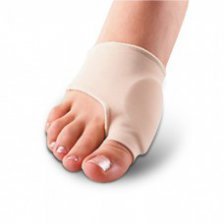 بونیون اسلیو مدل OppO 6741