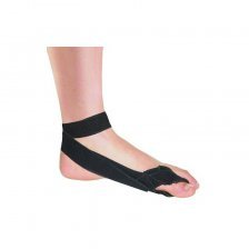 استرپ هالوکس والگوس اپو تک سایز -مدل OppO Free size  6920