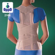 قوزبند آتل دار بلند اپو OppO 2166 قوزبند آتل دار بلند اپو OppO 2166