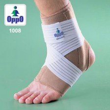 قوزک بند اپو مدل OppO 1008 قوزک بند اپو مدل OppO 1008