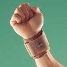 مچ بند چسبدار تک سایز اپو مدل OppO 1081 مچ بند چسبدار تک سایز اپو مدل OppO 1081