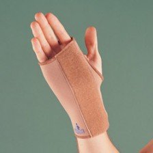 مچ بند آتل دار اپو مدل OppO 1082 مچ بند آتل دار اپو مدل OppO 1082