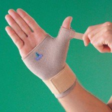 مچ بند شست دار اپو مدل OppO 1084 مچ بند شست دار اپو مدل OppO 1084