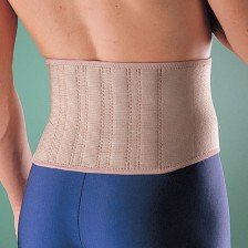 كرست كمر مگنتيك مغناطیسی (25 مگنت) اپو مدل Oppo 1660 - تک سایز كرست كمر مگنتيك مغناطیسی (25 مگنت) اپو مدل Oppo 1660 - تک سایز