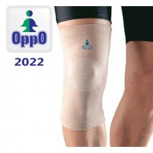 زانوبند کشی اپو Oppo 2022 زانوبند کشی اپو Oppo 2022