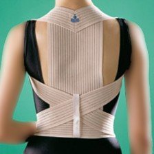 قوزبند اپو OppO 2175