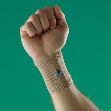 مچ بند کشی اپو مدل OppO 2281 مچ بند کشی اپو مدل OppO 2281