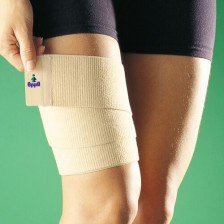 باند کشی اپو مدل OppO 2420