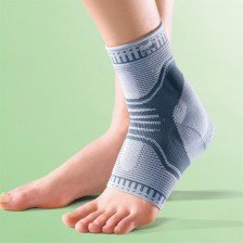 قوزک بند کشی با پد سیلیکونی اپو مدل OppO 2900