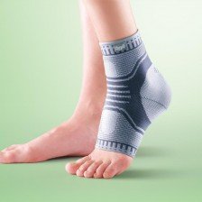 قوزک بند کشی اپو مدل OppO 2902 قوزک بند کشی اپو مدل OppO 2902