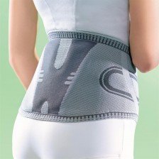 كرست كمر سيليكونی -ACCUtex  اپو مدل Oppo 2950 كرست كمر سيليكونی -ACCUtex  اپو مدل Oppo 2950