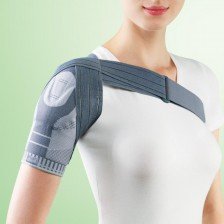 کتف بند شولدر اکتیویتور  اپو مدل Oppo 2970 - بدون تفاوت دست چپ و راست کتف بند شولدر اکتیویتور  اپو مدل Oppo 2970 - بدون تفاوت دست چپ و راست