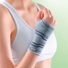 مچ بند  اپو مدل OppO 2980 - دست راست مچ بند  اپو مدل OppO 2980 - دست راست