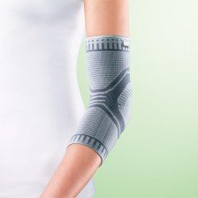 آرنج بند البو پروتکتر اپو مدل OppO 2988 آرنج بند البو پروتکتر اپو مدل OppO 2988