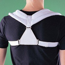 قوزبند اپو مدل OppO 4075