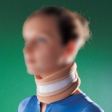 کلار و گردنبند طبی اپو مدل OppO 4094 کلار و گردنبند طبی اپو مدل OppO 4094